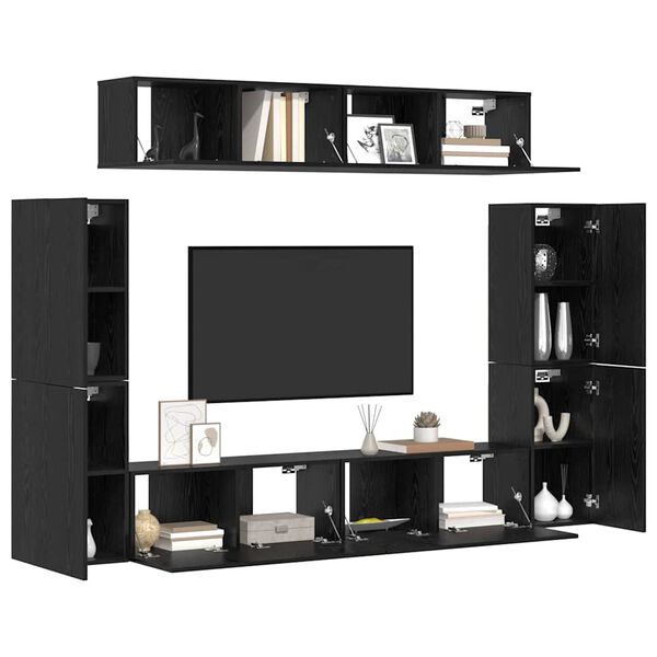 Showing Product Image 3 of 14