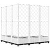 Product Thumbnail Image 4 of 8