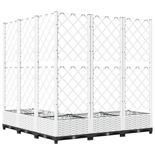 Showing Product Image 4 of 8