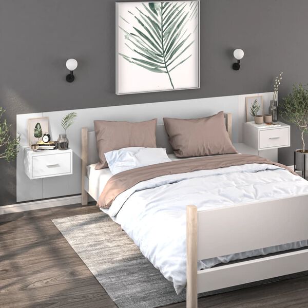 Showing Product Image 2 of 10