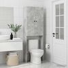 Product Thumbnail Image 2 of 10