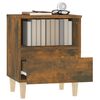 Product Thumbnail Image 5 of 11
