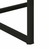 Product Thumbnail Image 11 of 17