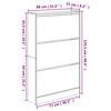 Product Thumbnail Image 9 of 10