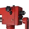 Product Thumbnail Image 3 of 6
