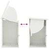 Product Thumbnail Image 10 of 13