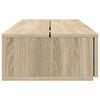 Product Thumbnail Image 6 of 11