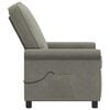 Product Thumbnail Image 7 of 14