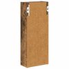 Product Thumbnail Image 8 of 11