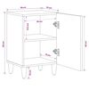 Product Thumbnail Image 12 of 12