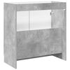 Product Thumbnail Image 6 of 9