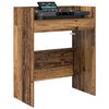Product Thumbnail Image 3 of 9
