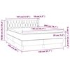 Product Thumbnail Image 13 of 13