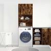 Product Thumbnail Image 4 of 13