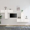 Product Thumbnail Image 2 of 11