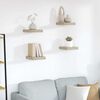 Product Thumbnail Image 2 of 15