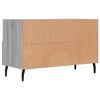 Product Thumbnail Image 8 of 13