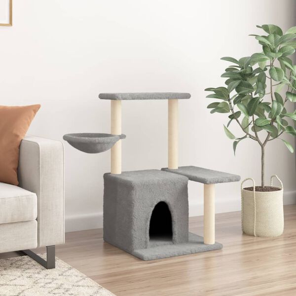 Showing Product Image 3 of 9
