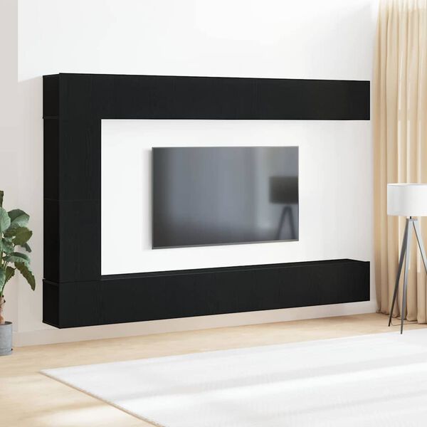 Showing Product Image 2 of 13