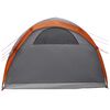 Product Thumbnail Image 8 of 15