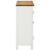 Product Thumbnail Image 4 of 9