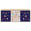 Product Thumbnail Image 4 of 9