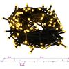 Product Thumbnail Image 16 of 17