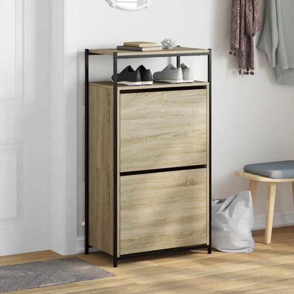 Showing Product Image 3 of 10