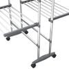 Product Thumbnail Image 6 of 8