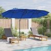 Product Thumbnail Image 4 of 13