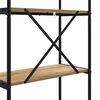 Product Thumbnail Image 9 of 13
