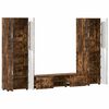 Product Thumbnail Image 5 of 17