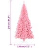 Product Thumbnail Image 6 of 6