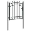 Product Thumbnail Image 5 of 8