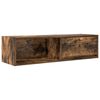Product Thumbnail Image 6 of 15