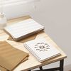 Product Thumbnail Image 2 of 14