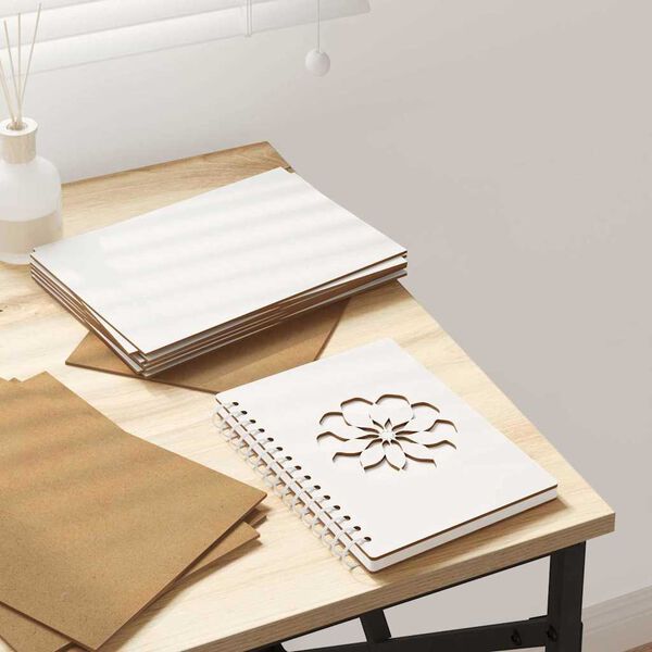 Showing Product Image 2 of 14