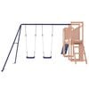Product Thumbnail Image 6 of 12