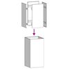 Product Thumbnail Image 7 of 9