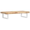 Product Thumbnail Image 6 of 11