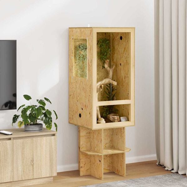 Showing Product Image 2 of 13