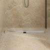 Product Thumbnail Image 3 of 14