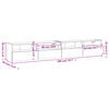 Product Thumbnail Image 13 of 13