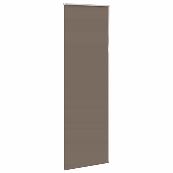 Showing Product Image 3 of 18