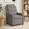 Product Thumbnail Image 4 of 14