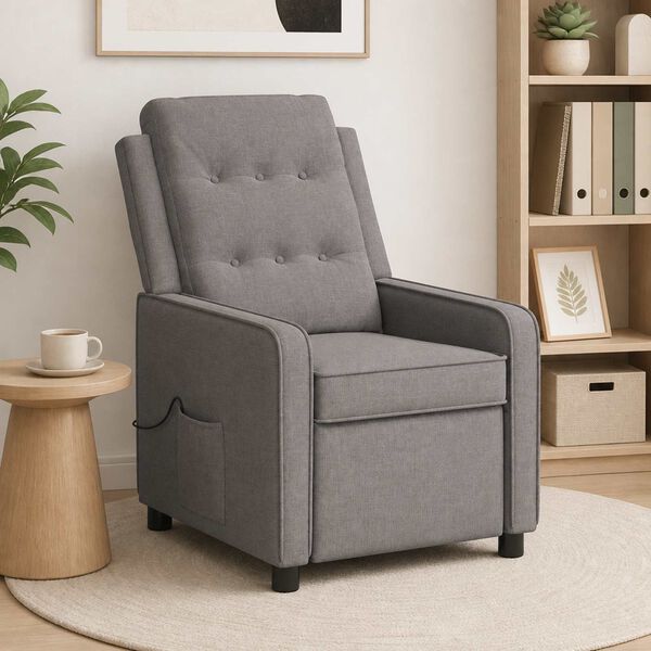 Showing Product Image 4 of 14