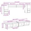 Product Thumbnail Image 16 of 16