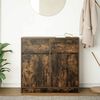 Product Thumbnail Image 3 of 14