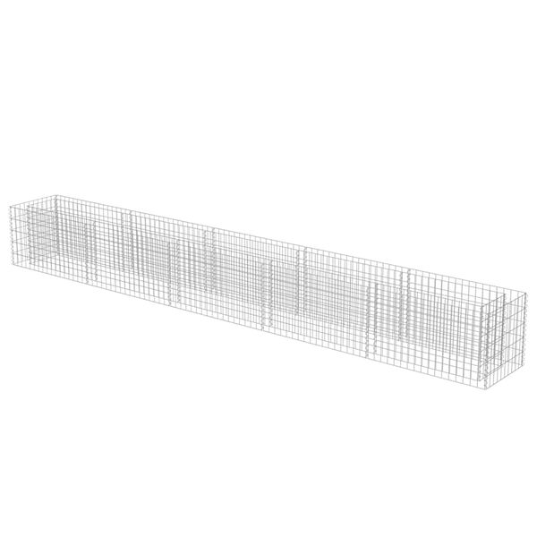 Showing Product Image 3 of 8