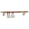 Product Thumbnail Image 3 of 6